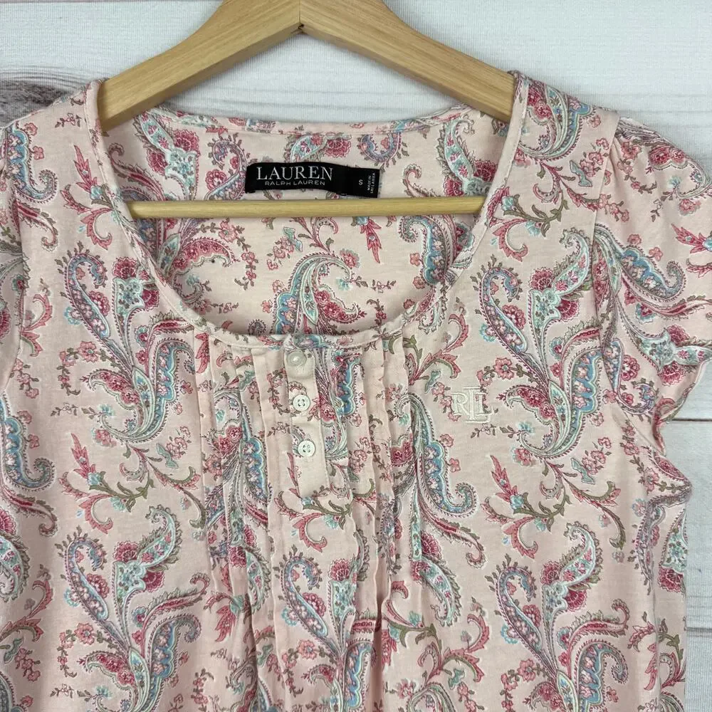 SOLD - Picture 6 of 9